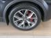 Chery Tiggo 7 Pro Max 1.6TGDI 290T Executive AWD - Thumbnail 6