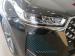Chery Tiggo 7 Pro Max 1.6TGDI 290T Executive AWD - Thumbnail 8