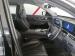 Chery Tiggo 7 Pro Max 1.6TGDI 290T Executive AWD - Thumbnail 9