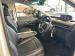 Hyundai Staria 2.2D Multicab - Thumbnail 10