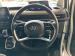 Hyundai Staria 2.2D Multicab - Thumbnail 11