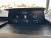 Hyundai Staria 2.2D Multicab - Thumbnail 12