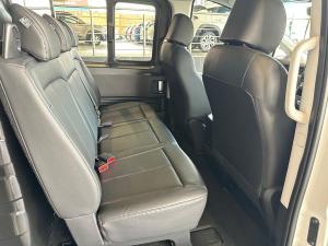 Hyundai Staria 2.2D Multicab - Image 13
