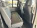 Hyundai Staria 2.2D Multicab - Thumbnail 13