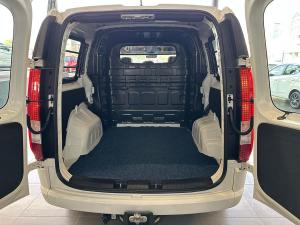 Hyundai Staria 2.2D Multicab - Image 14