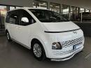 Thumbnail Hyundai Staria 2.2D Multicab
