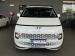 Hyundai Staria 2.2D Multicab - Thumbnail 2