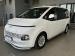 Hyundai Staria 2.2D Multicab - Thumbnail 3