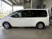 Hyundai Staria 2.2D Multicab - Thumbnail 4