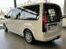 Hyundai Staria 2.2D Multicab - Thumbnail 5