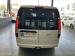 Hyundai Staria 2.2D Multicab - Thumbnail 6
