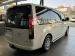 Hyundai Staria 2.2D Multicab - Thumbnail 7