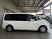 Hyundai Staria 2.2D Multicab - Thumbnail 8
