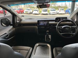 Hyundai Staria 2.2D Multicab - Image 9
