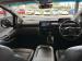 Hyundai Staria 2.2D Multicab - Thumbnail 9
