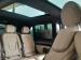Mercedes-Benz V-Class V300d Exclusive - Thumbnail 10