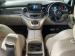 Mercedes-Benz V-Class V300d Exclusive - Thumbnail 11