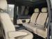 Mercedes-Benz V-Class V300d Exclusive - Thumbnail 12