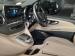 Mercedes-Benz V-Class V300d Exclusive - Thumbnail 13