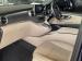 Mercedes-Benz V-Class V300d Exclusive - Thumbnail 14