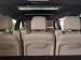 Mercedes-Benz V-Class V300d Exclusive - Thumbnail 15