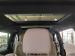 Mercedes-Benz V-Class V300d Exclusive - Thumbnail 16