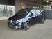 Mercedes-Benz V-Class V300d Exclusive - Thumbnail 1