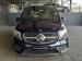 Mercedes-Benz V-Class V300d Exclusive - Thumbnail 2
