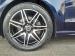 Mercedes-Benz V-Class V300d Exclusive - Thumbnail 3