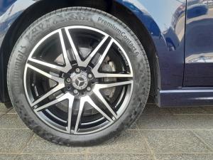 Mercedes-Benz V-Class V300d Exclusive - Image 3