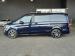 Mercedes-Benz V-Class V300d Exclusive - Thumbnail 4