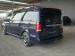 Mercedes-Benz V-Class V300d Exclusive - Thumbnail 5