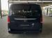 Mercedes-Benz V-Class V300d Exclusive - Thumbnail 6