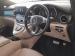 Mercedes-Benz V-Class V300d Exclusive - Thumbnail 7