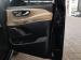Mercedes-Benz V-Class V300d Exclusive - Thumbnail 8