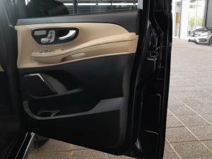 Mercedes-Benz V-Class V300d Exclusive - Image 8