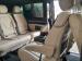 Mercedes-Benz V-Class V300d Exclusive - Thumbnail 9