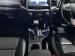 Ford Ranger 2.0 SiT double cab XLT - Thumbnail 12