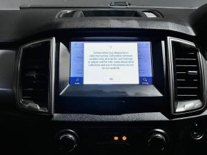 Ford Ranger 2.0 SiT double cab XLT - Image 13