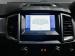 Ford Ranger 2.0 SiT double cab XLT - Thumbnail 13