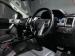 Ford Ranger 2.0 SiT double cab XLT - Thumbnail 14