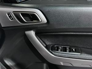 Ford Ranger 2.0 SiT double cab XLT - Image 16