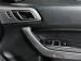 Ford Ranger 2.0 SiT double cab XLT - Thumbnail 16