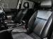 Ford Ranger 2.0 SiT double cab XLT - Thumbnail 17