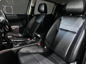 Ford Ranger 2.0 SiT double cab XLT - Image 17