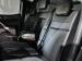 Ford Ranger 2.0 SiT double cab XLT - Thumbnail 18