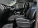 Ford Ranger 2.0 SiT double cab XLT - Thumbnail 19