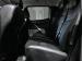 Ford Ranger 2.0 SiT double cab XLT - Thumbnail 20