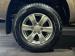 Ford Ranger 2.0 SiT double cab XLT - Thumbnail 21
