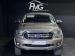 Ford Ranger 2.0 SiT double cab XLT - Thumbnail 2